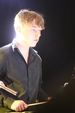 photo CMP_IMG_9898.JPG